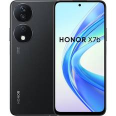 Honor Overige - Touchscreen Mobiele telefoons Honor X7b 128GB