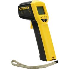 Stanley Måleinstrumenter Stanley STHT0-77365