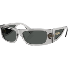 Versace VE4482 530587