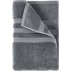 Luxury towels Member's Mark Hotel Premier Luxury Bath Towel Gray (147.3x76.2)