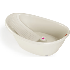 Bella Bath