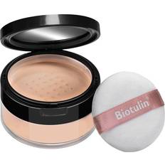 Lustro Polveri Biotulin Hydrolon Magic Loose Powder