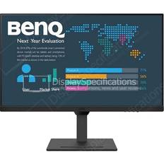 Benq IPS/PLS Näytöt Benq BL2790