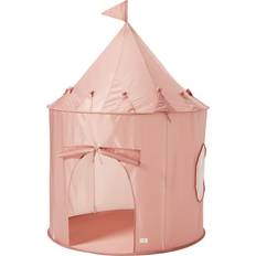 3 Sprouts Play Tent Pink