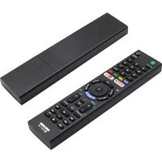 Fjernkontroller MTP Products Replacement for Sony RMT-TX300E/ RMT-TX300P/ RMT-TX300U