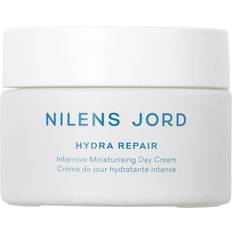 Hydra Repair Intensive Moisturising Day Cream