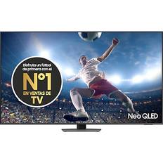 100 Hz - 2.1 Televisores Samsung TQ75QN85D