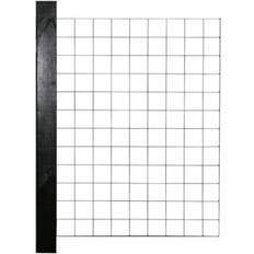 Rionet beslag Hortus Fence Trellis 90x120cm
