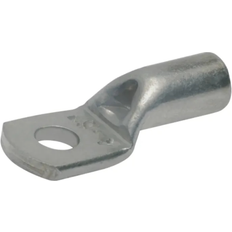 Klauke Kaapelinliitin 2.5mm2 m6