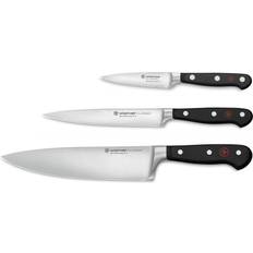 Køkkenknive Wüsthof Classic 1120160301 Knivsæt