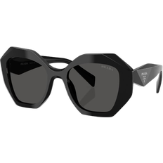 Prada Women Sunglasses • Compare today & find prices »