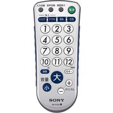 Sony TV Remote Control B RM-PZ3D