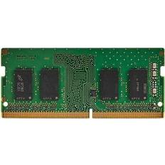 Hewlett Packard HP 8GB DDR4 3200 SODIMM Memory Module