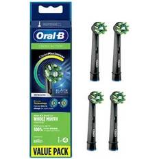 Oral-B Rotating Electric Toothbrush