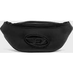 Diesel Bæltetasker Diesel Holi-D M Belt Bag - Black
