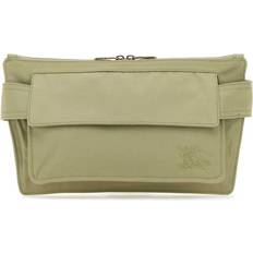 Burberry Bæltetasker Burberry Logo Bæltetaske Herre - Beige