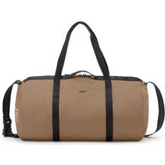 Tumi Duffle Bags & Sport Bags Tumi Just In Case Duffel - Khaki