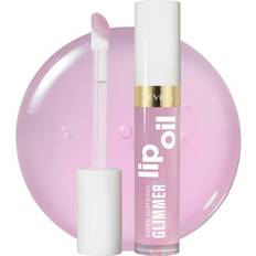 Makeup Revlon Super Lustrous Lipstick