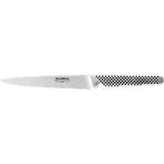 Global GSF-24 Universalmesser 15 cm