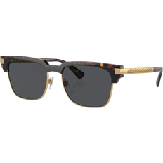 Gafas de sol Versace VE4447 Square Men Sunglasses