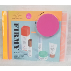 Drunk Elephant Gift Boxes & Sets Drunk Elephant Firmy The Day Kit