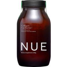 Collagen Gut Barrier 200g