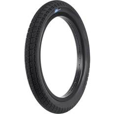 18" Bicycle Tyres Sunday Current 18 x 2.20 Rigid Urban Tyre