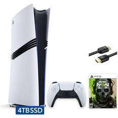 Sony PlayStation 5 Console – ShopCGX