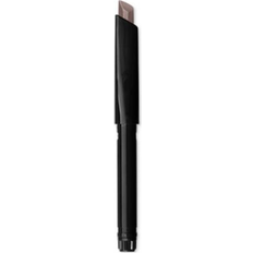 Makeup Bobbi Brown Long-Wear Brow Pencil Refill - Warm Dark