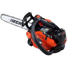 Echo CS-2511TES Top-Handle Chainsaw