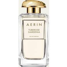 Parfumer Aerin Tuberose Gardenia Eau De Parfum 100 ml 100ml