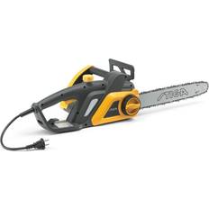 110 dB Chainsaws Stiga CS 122c - (16)"