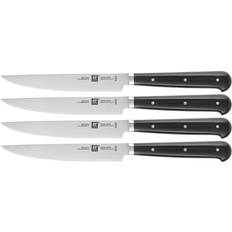 Zwilling Couteau à Steak Couteaux Zwilling 39029-000-0 Ensemble de Couteaux