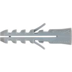 Pluggar Fischer 47515 80st