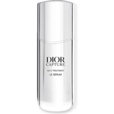 Dior Serums & Face Oils Dior Capture Le Sérum Face and Neck Serum 1.7 oz