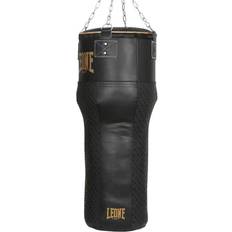 Leone 1947 Punching Bag Dna "T" AT855