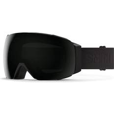 I/O MAG - Blackout/ChromaPop Sun Black