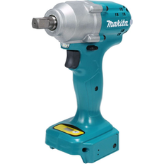 Bore- & Skruemaskiner Makita DTWA260Z Akku-Schlagschrauber 18V