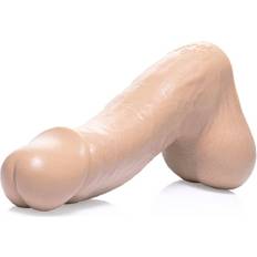 Cade Maddox Dildo 23cm