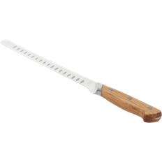 Laxkniv Morsø Foresta 26964 Trancherkniv 26 cm