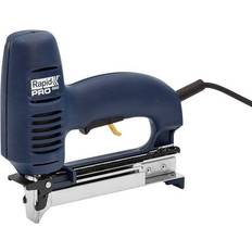 Rapid PRO R553 Niittipistooli