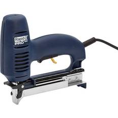 Rapid Staple Guns Rapid Pro R553