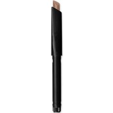 Bobbi Brown Longwear Brow Pencil - Warm