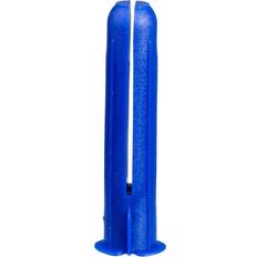 IMT48000 12x60mm
