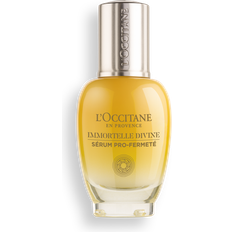 L'Occitane Serum & Ansiktsoljor L'Occitane Immortelle Divine Extract Serum 30ml