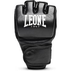 Leone 1947 MMA Gloves Contest GP115