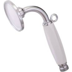 FM Mattsson (27790000) Krom, Vit