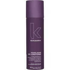 Kevin Murphy Young Again Dry Conditioner 250ml