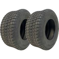 Agrarreifen Parnells Wanda P332 13x5.00-6