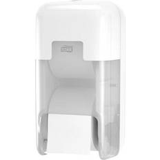 Tork OptiServe T7 Dispenser 2 Ruller 558041